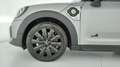 MINI Cooper SE Countryman Countryman 1.5 Cooper SE Classic all4 auto Grau - thumbnail 11