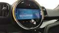 MINI Cooper SE Countryman Countryman 1.5 Cooper SE Classic all4 auto Grau - thumbnail 13