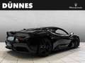 Maserati MC20 Coupe - Maserati Regensburg Negru - thumbnail 2