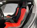Maserati MC20 Coupe - Maserati Regensburg Negru - thumbnail 8