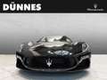 Maserati MC20 Coupe - Maserati Regensburg Negru - thumbnail 5