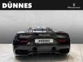 Maserati MC20 Coupe - Maserati Regensburg Negru - thumbnail 4