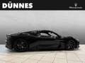 Maserati MC20 Coupe - Maserati Regensburg Schwarz - thumbnail 3