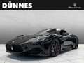 Maserati MC20 Coupe - Maserati Regensburg Negru - thumbnail 1