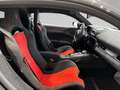 Maserati MC20 Coupe - Maserati Regensburg Negru - thumbnail 10