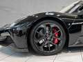 Maserati MC20 Coupe - Maserati Regensburg Negru - thumbnail 7