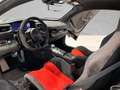 Maserati MC20 Coupe - Maserati Regensburg Negru - thumbnail 9