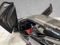 Maserati MC20 Coupe - Maserati Regensburg Negru - thumbnail 6