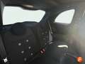 Abarth 500 1.4 16v T-Jet 595 107kW (145CV) E6 Azul - thumbnail 13