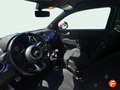 Abarth 500 1.4 16v T-Jet 595 107kW (145CV) E6 Azul - thumbnail 7