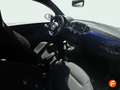 Abarth 500 1.4 16v T-Jet 595 107kW (145CV) E6 Azul - thumbnail 12