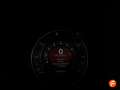Abarth 500 1.4 16v T-Jet 595 107kW (145CV) E6 Azul - thumbnail 9