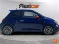 Abarth 500 1.4 16v T-Jet 595 107kW (145CV) E6 Azul - thumbnail 3
