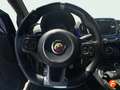 Abarth 500 1.4 16v T-Jet 595 107kW (145CV) E6 Azul - thumbnail 8