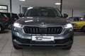 Skoda Karoq Selection AHK,ACC,Navi,Virtual,LED,5J.Gar. Grau - thumbnail 5