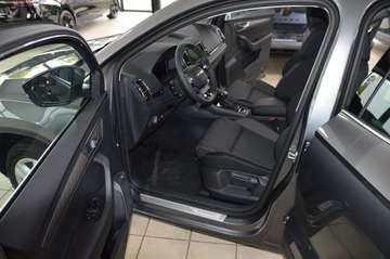 Bild 6 Skoda Karoq Selection AHK,ACC,Navi,Virtual,LED,5J.Gar.