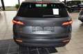 Skoda Karoq Selection AHK,ACC,Navi,Virtual,LED,5J.Gar. Grau - thumbnail 3