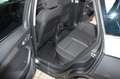 Skoda Karoq Selection AHK,ACC,Navi,Virtual,LED,5J.Gar. Grau - thumbnail 9