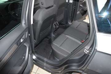 Bild 9 Skoda Karoq Selection AHK,ACC,Navi,Virtual,LED,5J.Gar.