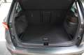 Skoda Karoq Selection AHK,ACC,Navi,Virtual,LED,5J.Gar. Grau - thumbnail 17