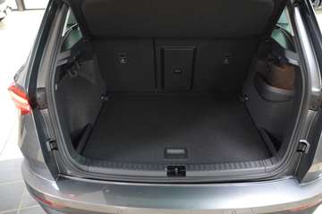 Bild 17 Skoda Karoq Selection AHK,ACC,Navi,Virtual,LED,5J.Gar.