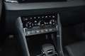 Skoda Karoq Selection AHK,ACC,Navi,Virtual,LED,5J.Gar. Grau - thumbnail 16
