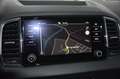 Skoda Karoq Selection AHK,ACC,Navi,Virtual,LED,5J.Gar. Grau - thumbnail 11