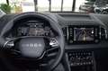 Skoda Karoq Selection AHK,ACC,Navi,Virtual,LED,5J.Gar. Grau - thumbnail 10