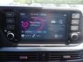 Hyundai i20 N-Line 100 *Klima-AT*LED*AHK* Rood - thumbnail 20