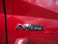 Hyundai i20 N-Line 100 *Klima-AT*LED*AHK* Rood - thumbnail 5