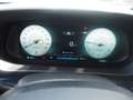 Hyundai i20 N-Line 100 *Klima-AT*LED*AHK* Rood - thumbnail 17