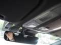 Hyundai i20 N-Line 100 *Klima-AT*LED*AHK* Rood - thumbnail 22