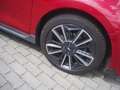 Hyundai i20 N-Line 100 *Klima-AT*LED*AHK* Rood - thumbnail 4
