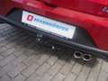 Hyundai i20 N-Line 100 *Klima-AT*LED*AHK* Rood - thumbnail 7