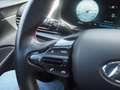 Hyundai i20 N-Line 100 *Klima-AT*LED*AHK* Rood - thumbnail 15