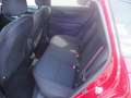 Hyundai i20 N-Line 100 *Klima-AT*LED*AHK* Rood - thumbnail 9