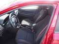 Hyundai i20 N-Line 100 *Klima-AT*LED*AHK* Rood - thumbnail 10
