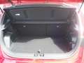 Hyundai i20 N-Line 100 *Klima-AT*LED*AHK* Rood - thumbnail 8