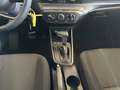 Hyundai i20 1.0 T-GDI DCT Comfort*Navi*Kamera*Einparkhilfe Blau - thumbnail 11