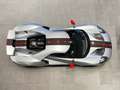 Ford GT Gris - thumbnail 5