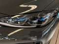 BMW i4 Gran Coupe xDrive Gris - thumbnail 12