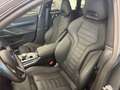 BMW i4 Gran Coupe xDrive Gris - thumbnail 14