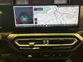 BMW i4 Gran Coupe xDrive Gris - thumbnail 8