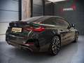 BMW i4 Gran Coupe xDrive Gris - thumbnail 4