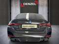 BMW i4 Gran Coupe xDrive Gris - thumbnail 11