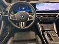 BMW i4 Gran Coupe xDrive Gris - thumbnail 7