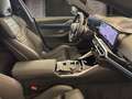 BMW i4 Gran Coupe xDrive Gris - thumbnail 6