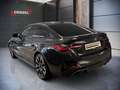 BMW i4 Gran Coupe xDrive Gris - thumbnail 3