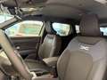 Dacia Duster Journey TCe130 4x4 *VERKAUFT* Beige - thumbnail 23