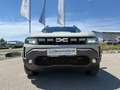 Dacia Duster Journey TCe130 4x4 *VERKAUFT* Beige - thumbnail 5